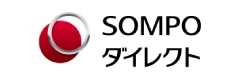 ＳＯＭＰＯダイレクト